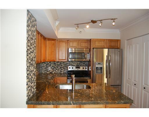 Property for Sale at 123 Yacht Club 104 Way 104, Hypoluxo, Palm Beach County, Florida - Bedrooms: 2 
Bathrooms: 2.5  - $318,900