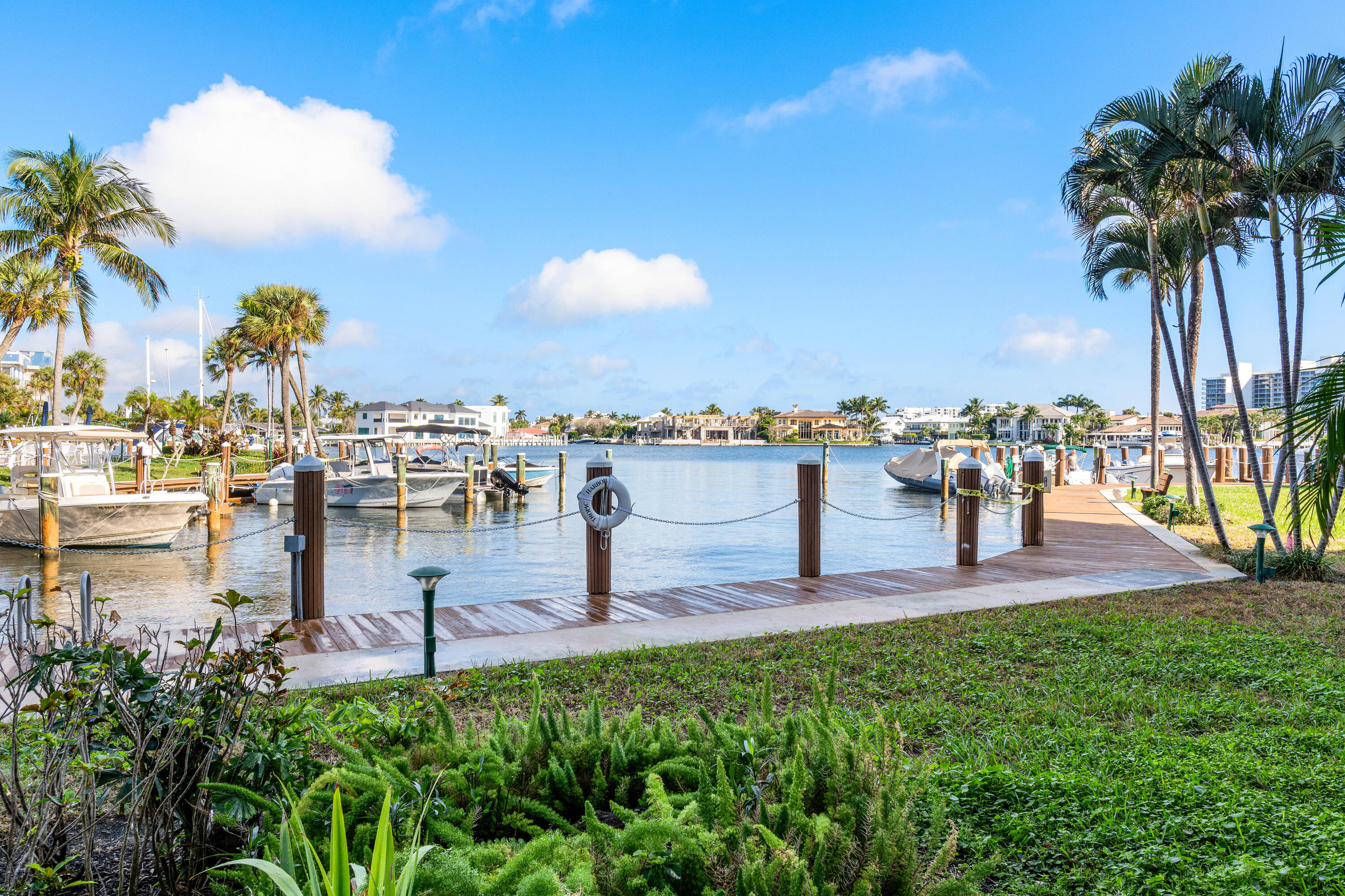951 Spanish Circle 144, Delray Beach, Palm Beach County, Florida - 2 Bedrooms  
2 Bathrooms - 