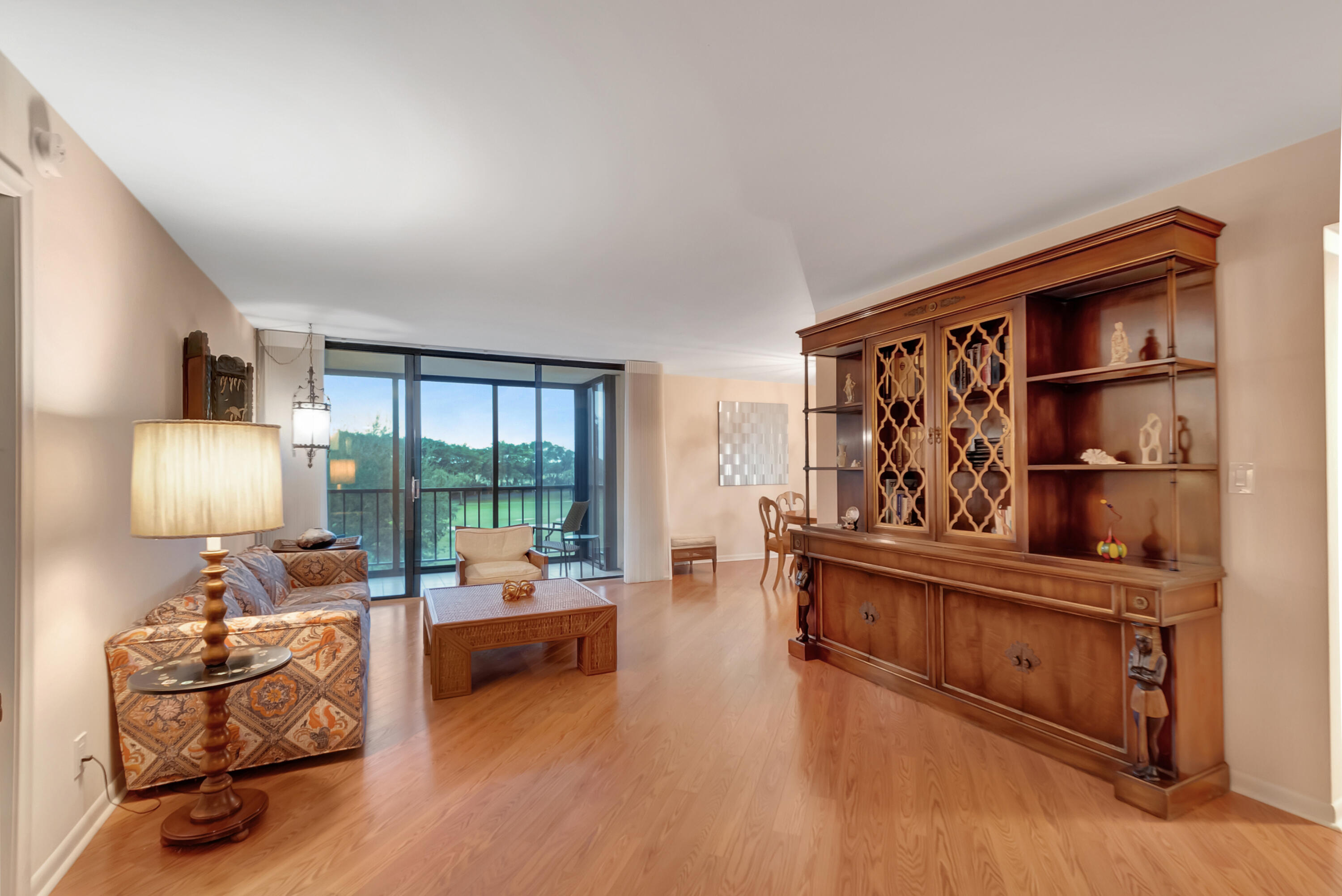 7835 Lakeside Boulevard 945, Boca Raton, Palm Beach County, Florida - 2 Bedrooms  
2 Bathrooms - 