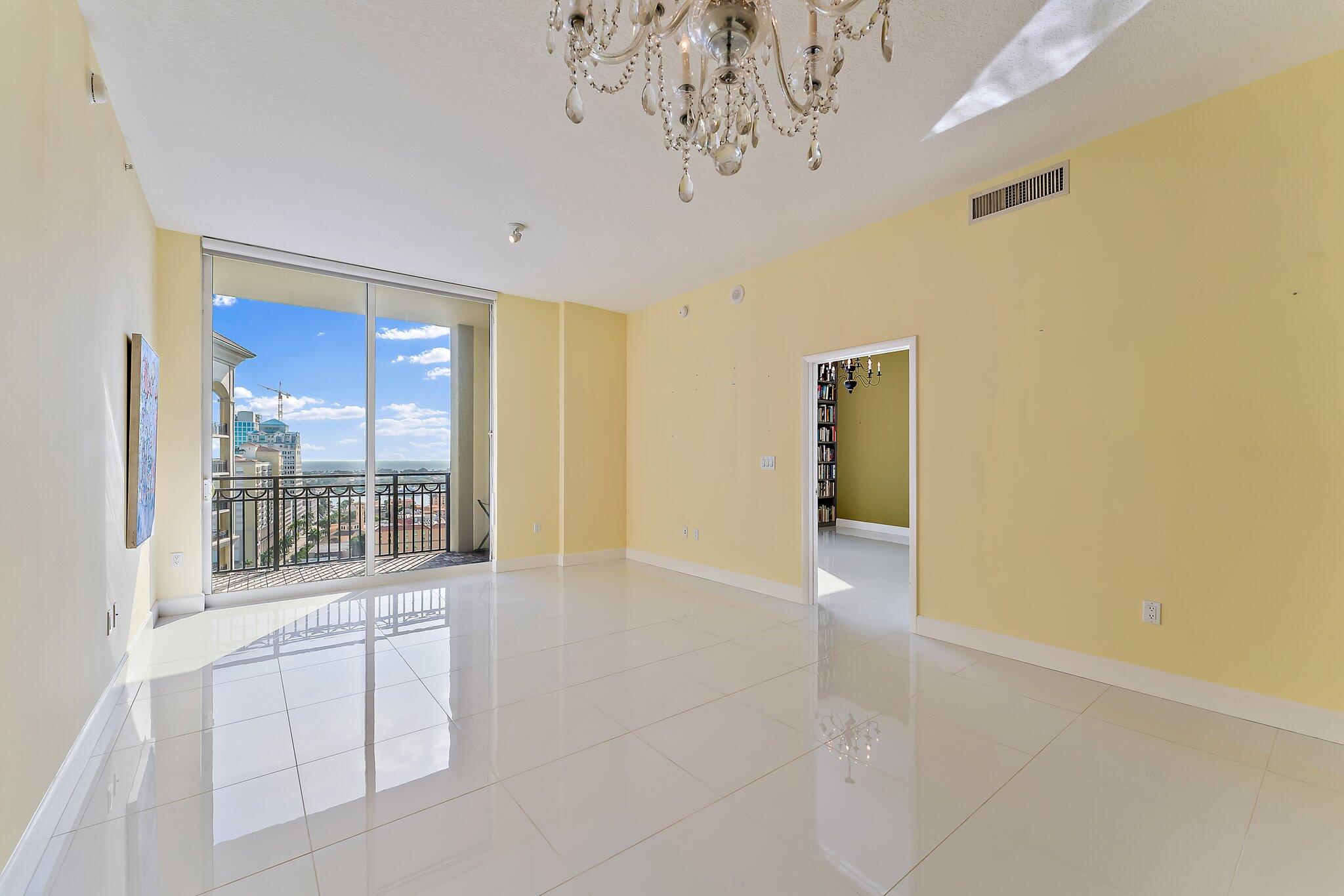 Property for Sale at 550 Okeechobee Boulevard Mph15, West Palm Beach, Palm Beach County, Florida - Bedrooms: 2 
Bathrooms: 2  - $995,000