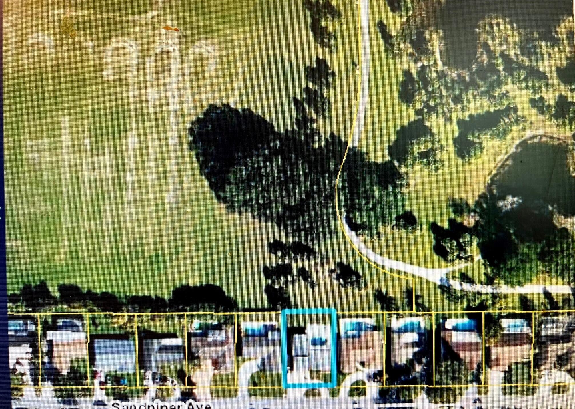 115 Sandpiper Avenue, Royal Palm Beach, Palm Beach County, Florida - 3 Bedrooms  
2 Bathrooms - 