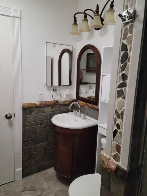 Photo of 13835 41st Lane N, West Palm Beach, FL 33411 (MLS # RX-11126346)