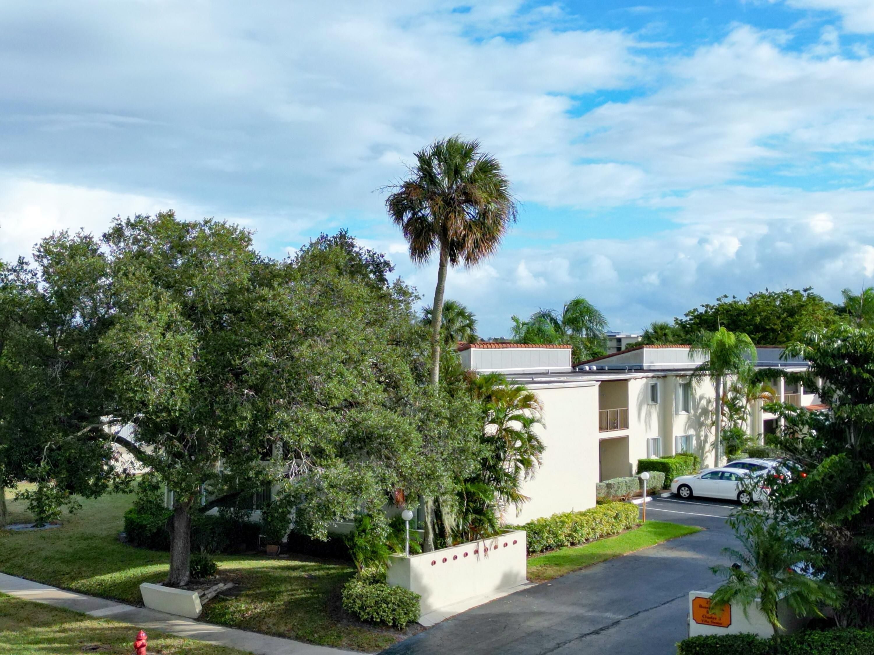 2580 Boundbrook Boulevard 101, West Palm Beach, Palm Beach County, Florida - 2 Bedrooms  
2 Bathrooms - 