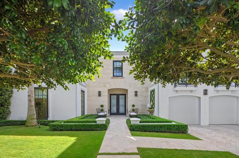 Photo of 180 Sunset Avenue, Palm Beach, FL 33480 (MLS # RX-11050214)