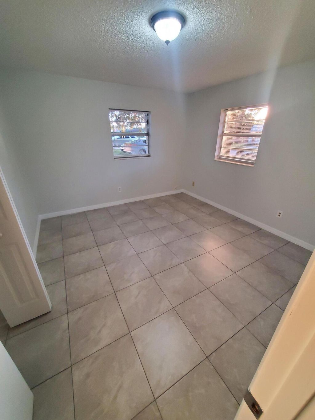 Photo of 2584 Seneca Avenue, Fort Pierce, FL 34946 (MLS # RX-10870426)