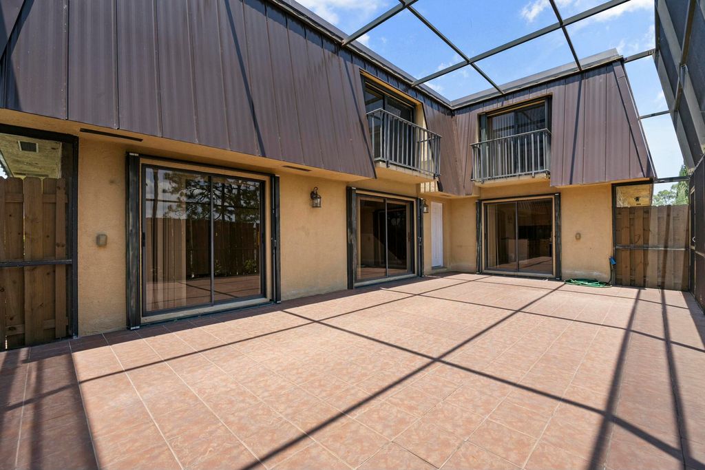 Photo of 6524 SE Windsong Lane #732, Stuart, FL 34997 (MLS # RX-11068491)