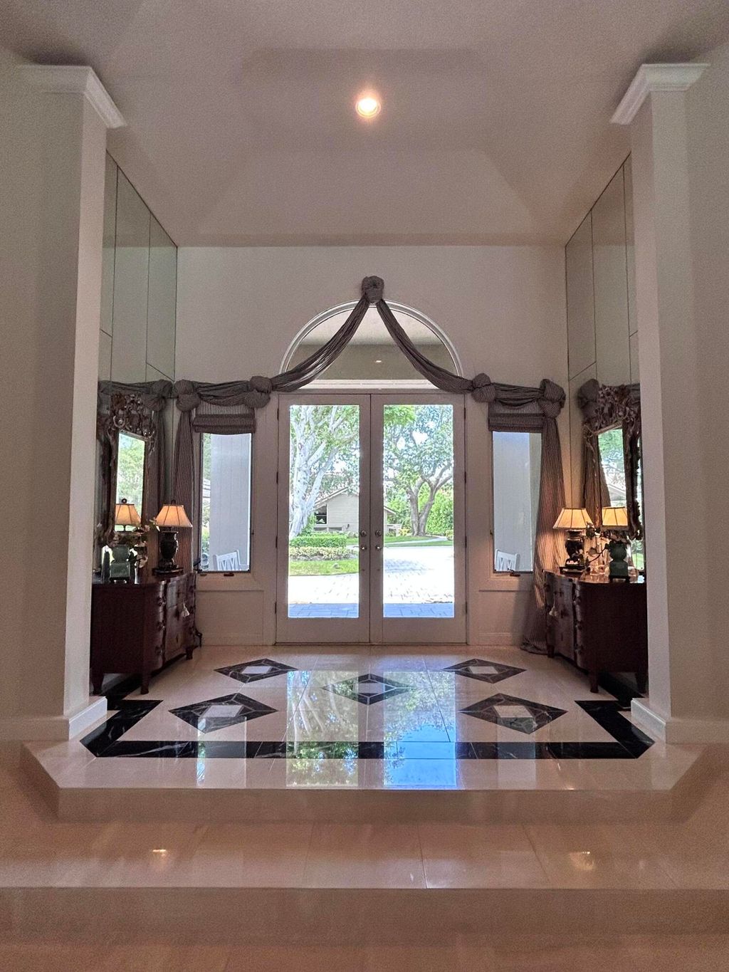 Photo of 6481 SE Winged Foot Drive, Stuart, FL 34997 (MLS # RX-11128070)