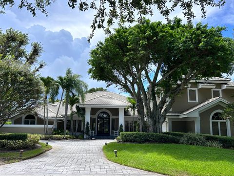 Photo of 6481 SE Winged Foot Drive, Stuart, FL 34997 (MLS # RX-11128070)