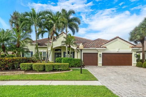 Photo of 19060 SE Kokomo Lane N, Jupiter, FL 33458 (MLS # RX-11128886)