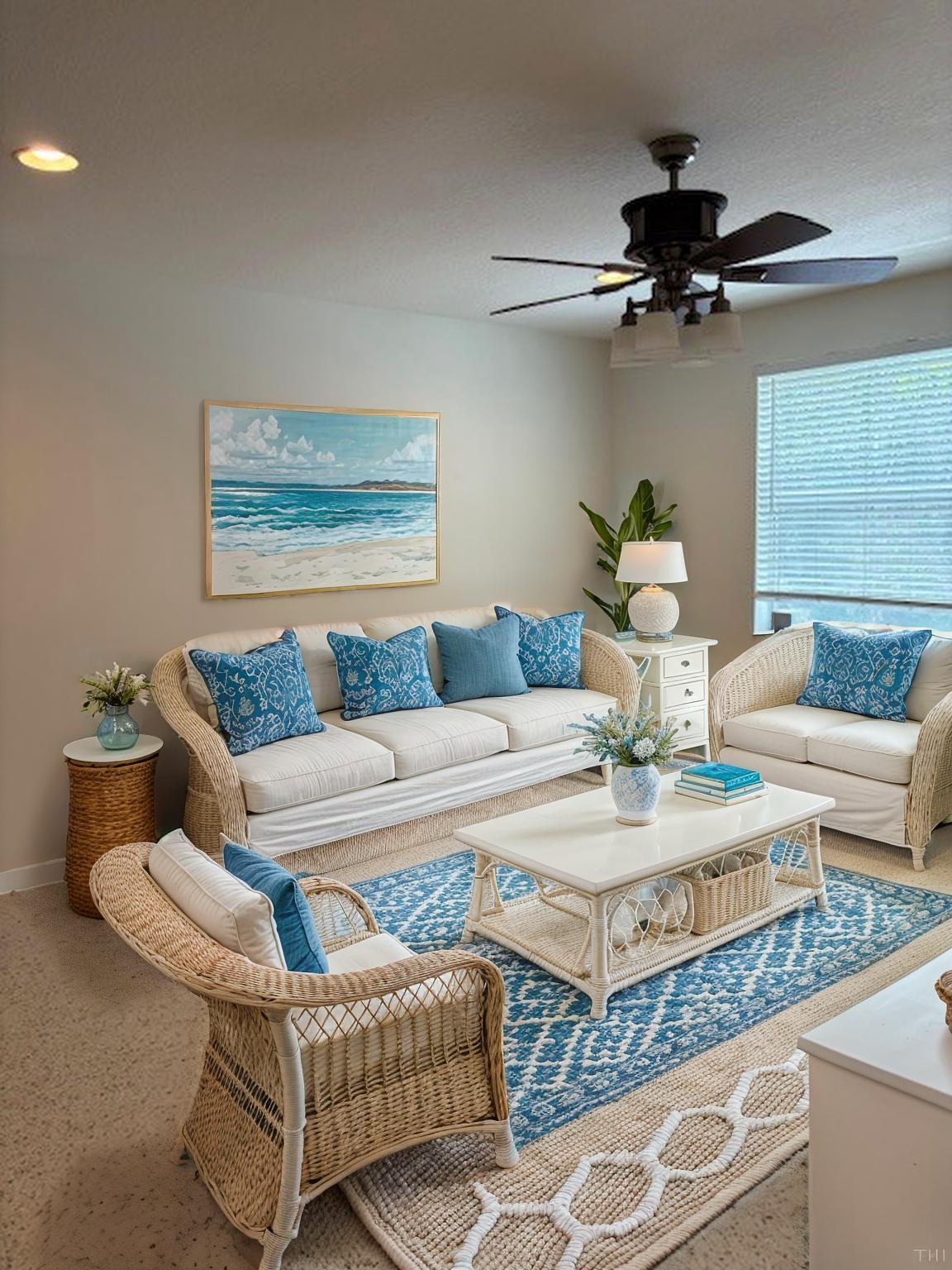 1377 Via De Pepi, Boynton Beach, Palm Beach County, Florida - 3 Bedrooms  
3.5 Bathrooms - 
