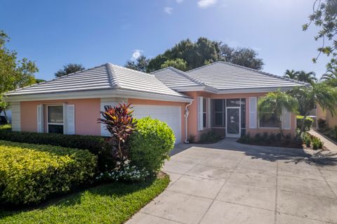 Photo of 8761 Wakefield Drive, Palm Beach Gardens, FL 33410 (MLS # RX-11119055)