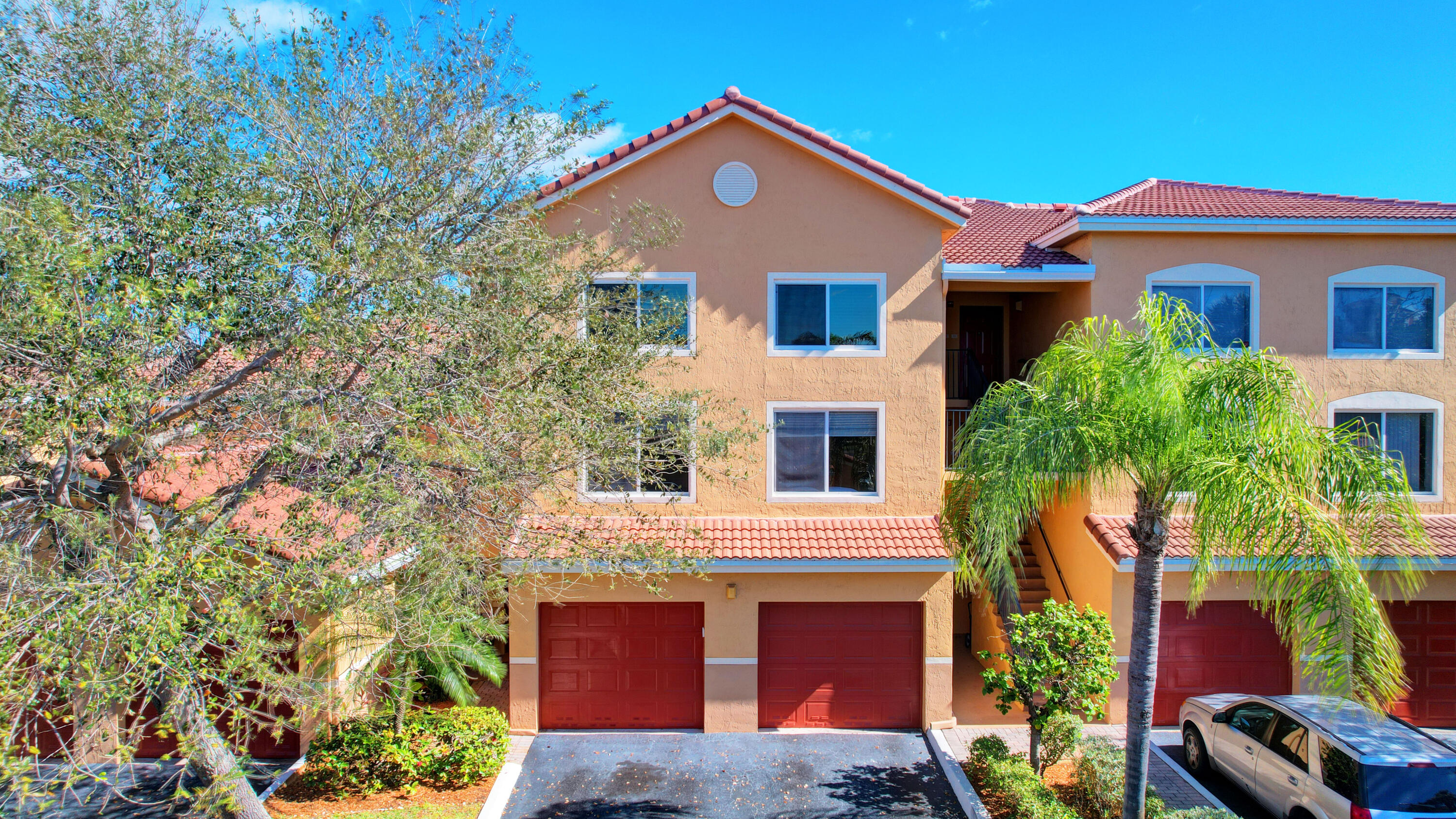 Property for Sale at 300 Scotia Drive 202, Hypoluxo, Palm Beach County, Florida - Bedrooms: 3 
Bathrooms: 2  - $409,000