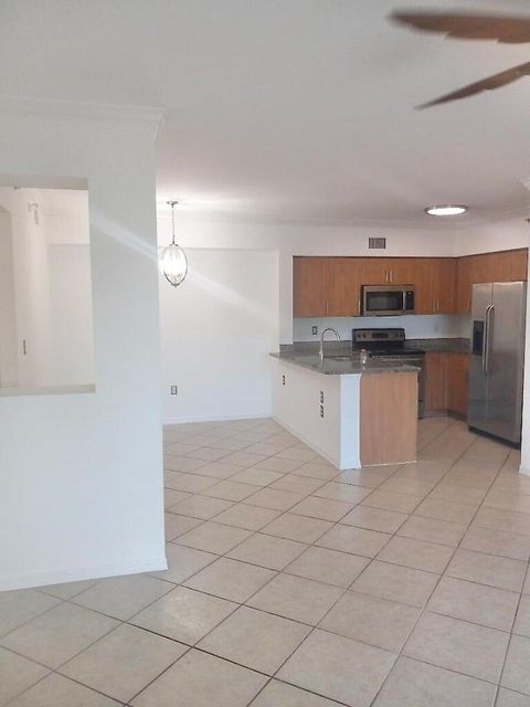 Photo of 6450 Emerald Dunes Drive #301, West Palm Beach, FL 33411 (MLS # RX-11129594)