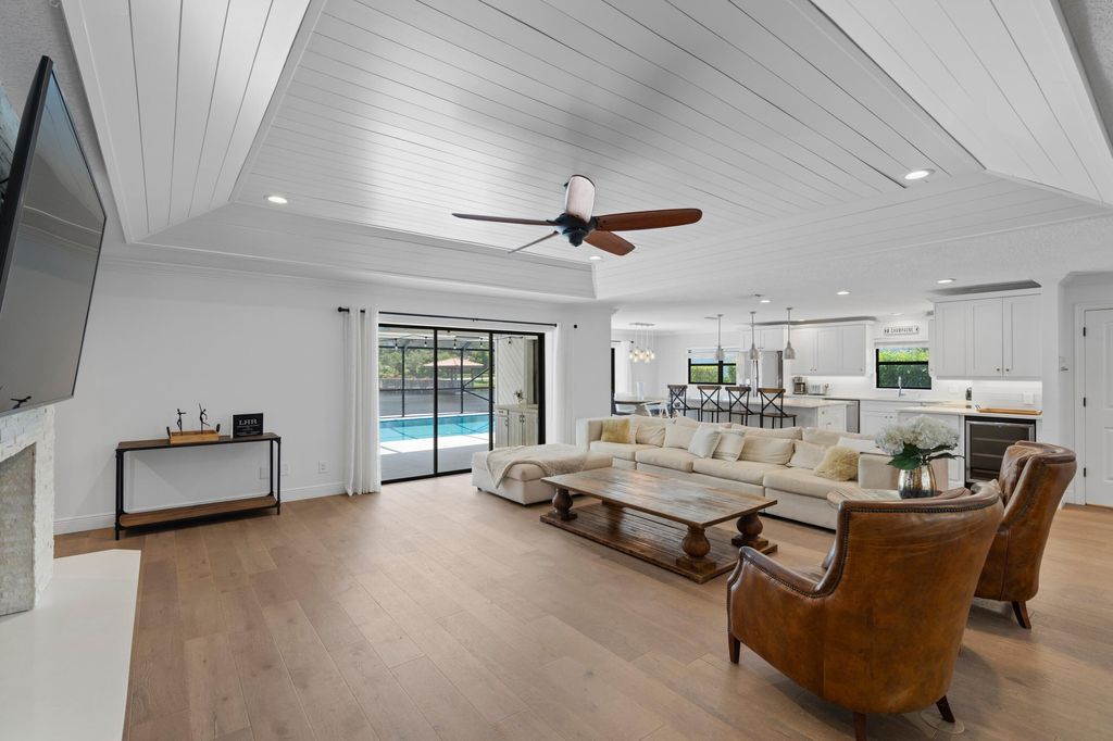 Photo of 12931 N Normandy Way, Palm Beach Gardens, FL 33410 (MLS # RX-11113757)