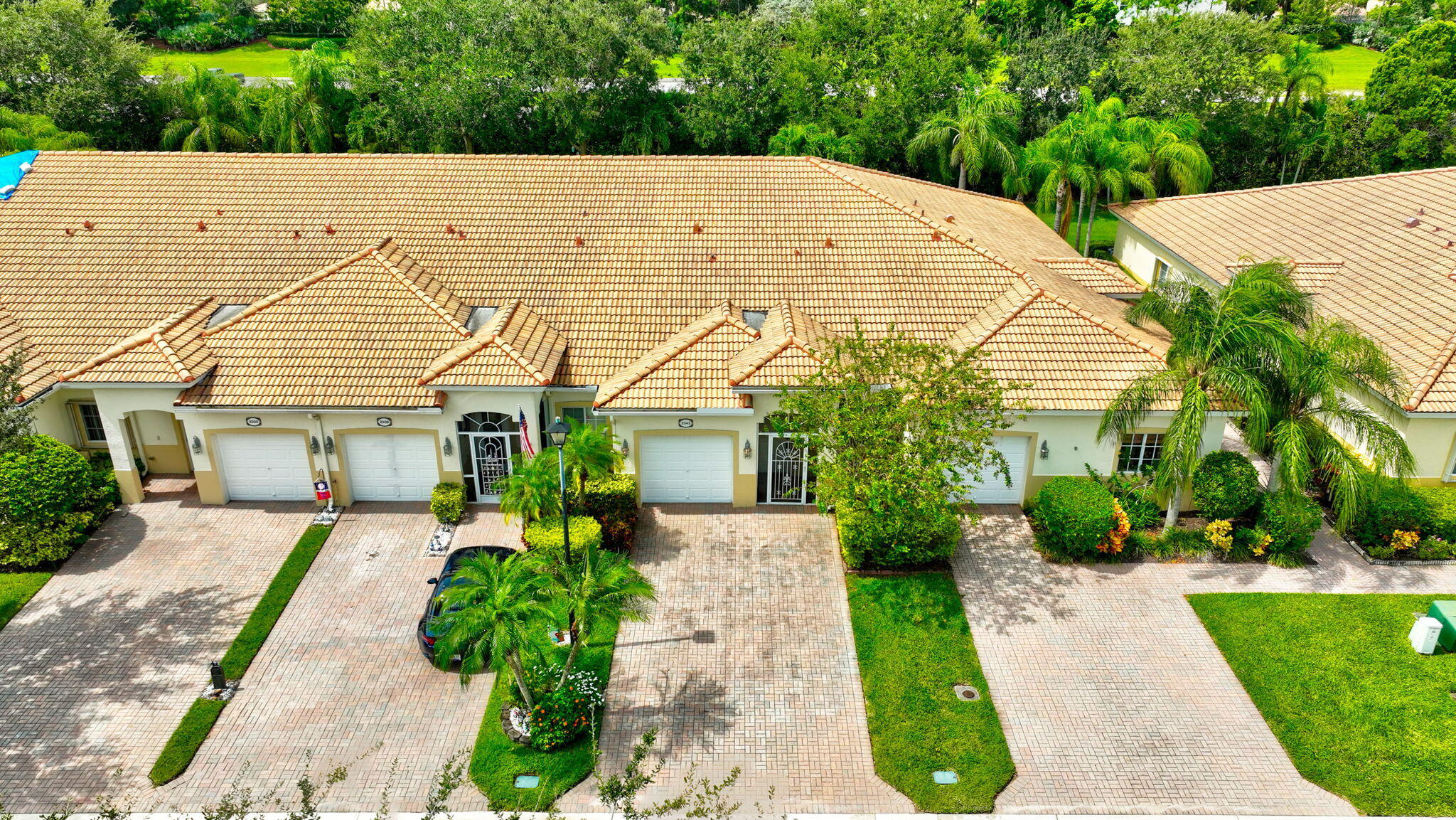 2343 Windjammer Way, West Palm Beach, Palm Beach County, Florida - 2 Bedrooms  
2 Bathrooms - 