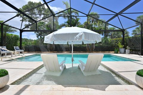 Photo of 260 Carina Drive, Jupiter, FL 33478 (MLS # RX-11128465)