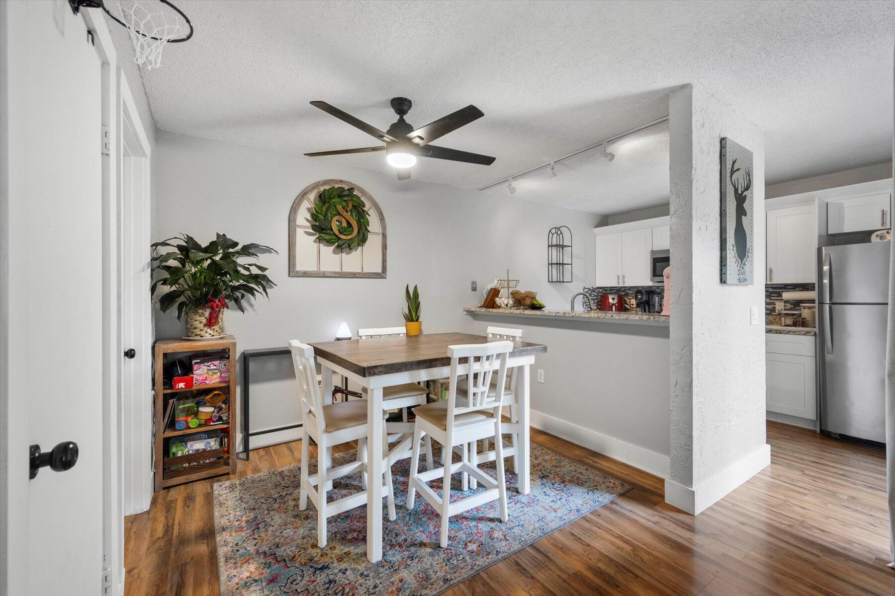 Property for Sale at 3509 35th Way, West Palm Beach, Palm Beach County, Florida - Bedrooms: 2 
Bathrooms: 2.5  - $291,900