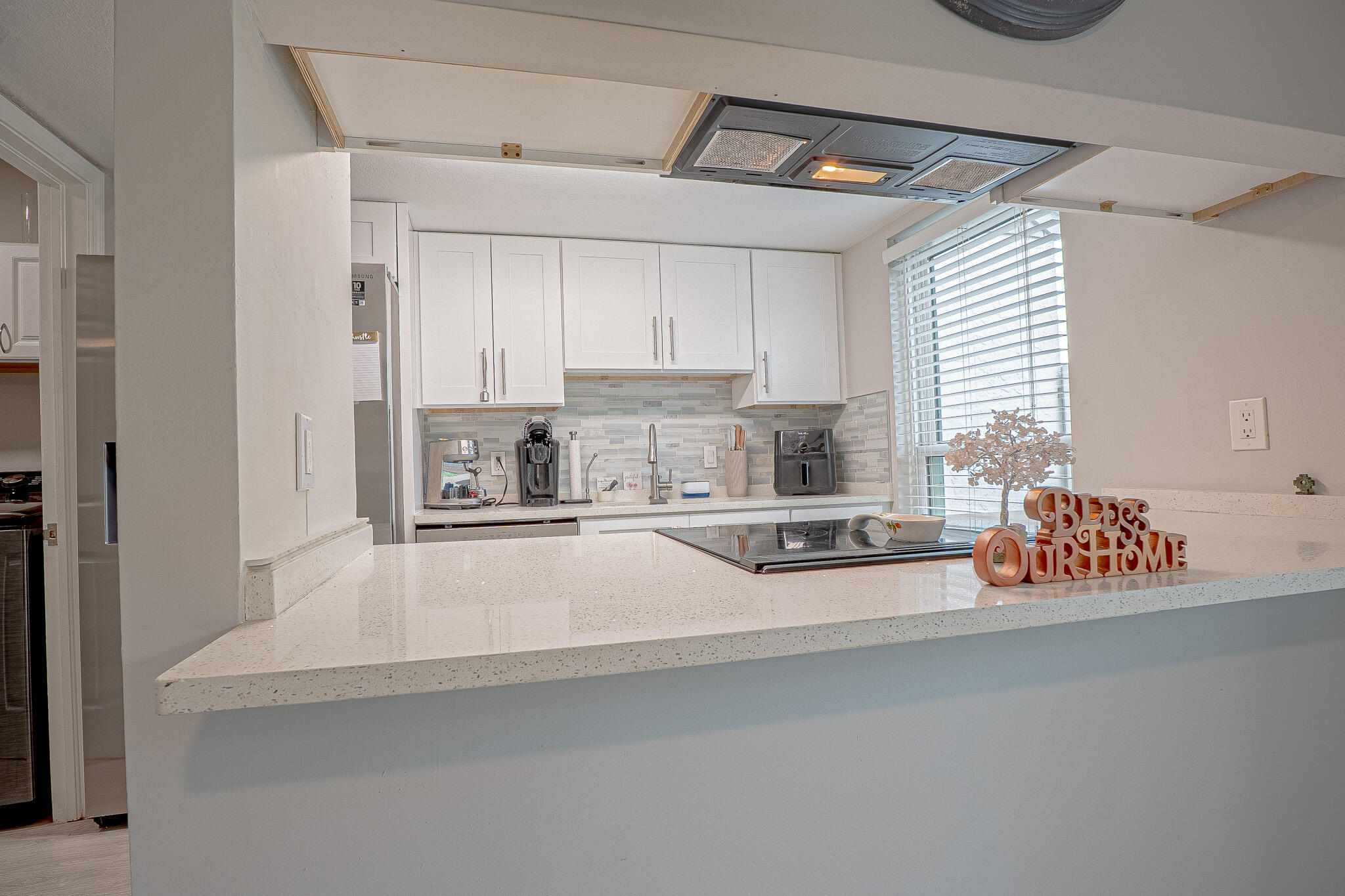 1155 The 12th Fair, Wellington, Palm Beach County, Florida - 2 Bedrooms  
2.5 Bathrooms - 