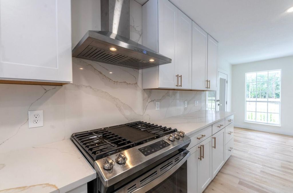 Photo of 5907 SW Cherokee Street, Palm City, FL 34990 (MLS # RX-10952255)