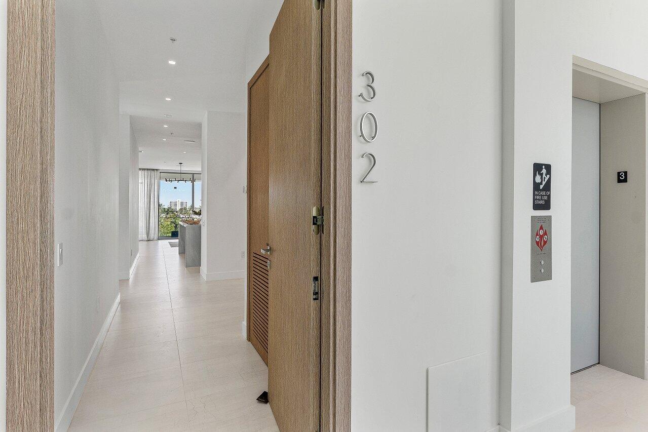 Property for Sale at 246 Ne 6th Ave Avenue 300, Delray Beach, Palm Beach County, Florida - Bedrooms: 2 
Bathrooms: 2  - $1,675,000