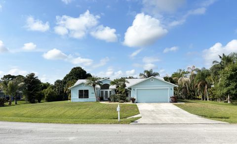 Photo of 1826 SW Stratford Way, Palm City, FL 34990 (MLS # RX-11069445)
