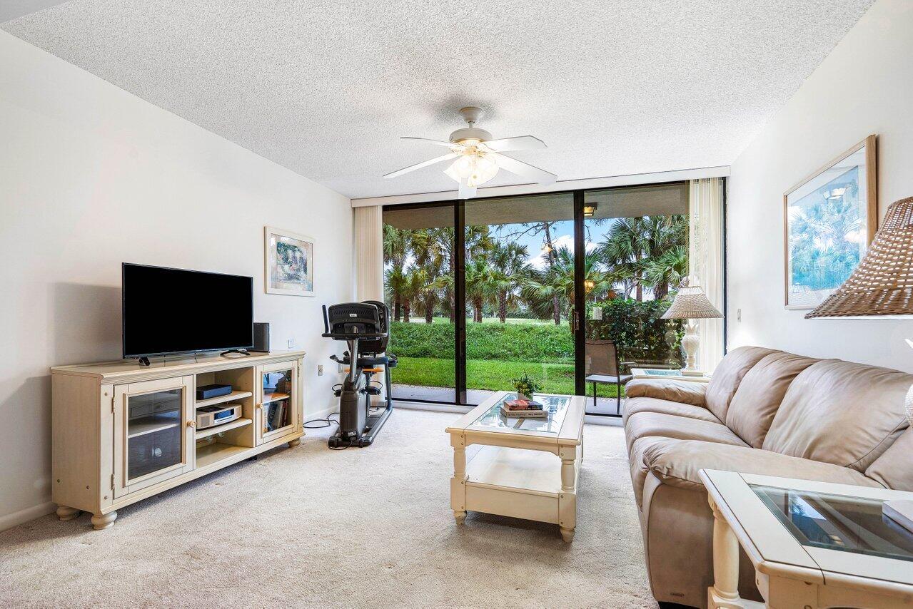 6169 Balboa Circle 103, Boca Raton, Palm Beach County, Florida - 2 Bedrooms  
2 Bathrooms - 