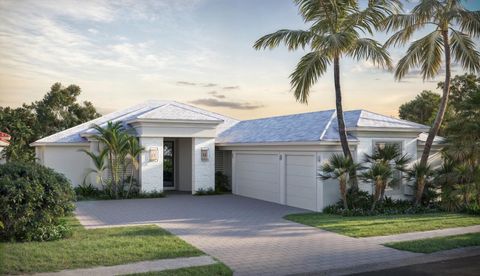 Photo of 102 Chasewood Circle Circle, Palm Beach Gardens, FL 33418 (MLS # RX-11114299)