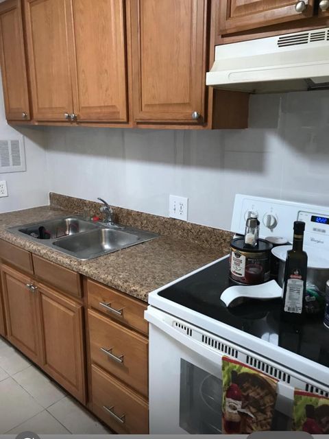 Tiny photo for 850 E Commercial Boulevard #234d, Oakland Park, FL 33334 (MLS # RX-11091433)