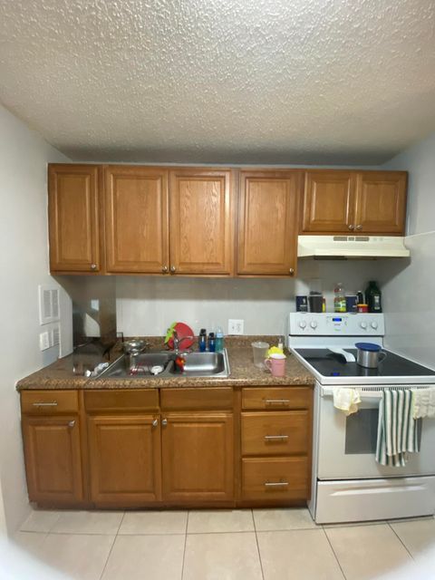 Tiny photo for 850 E Commercial Boulevard #234d, Oakland Park, FL 33334 (MLS # RX-11091433)