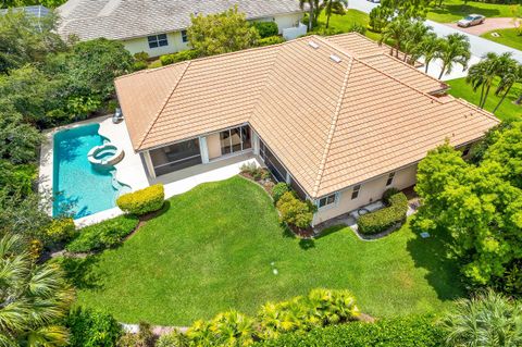 Photo of 3780 SW Canoe Creek Terrace, Palm City, FL 34990 (MLS # RX-11101140)