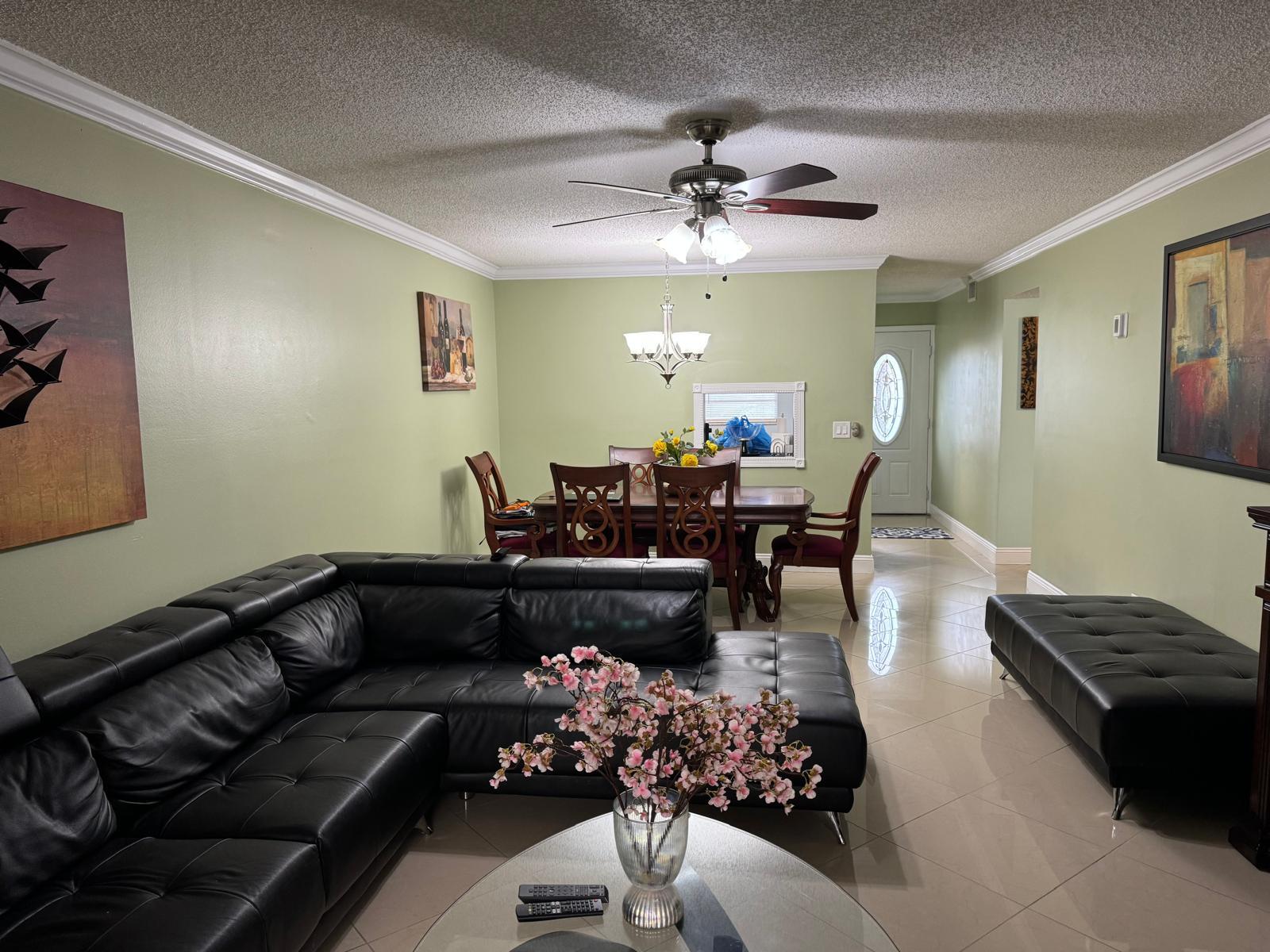 Property for Sale at 300 26 Avenue 1030, Boynton Beach, Palm Beach County, Florida - Bedrooms: 2 
Bathrooms: 2  - $155,000