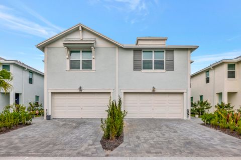 Photo of 192 Osprey Preserve Boulevard, Jensen Beach, FL 34957 (MLS # RX-11127268)