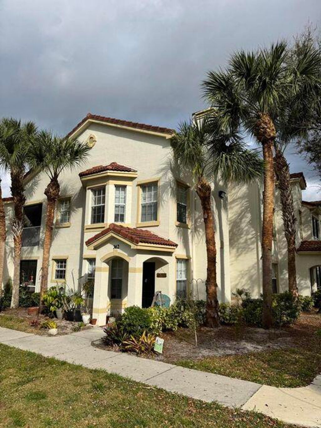 Photo of 360 SE Rogers Court, Stuart, FL 34994 (MLS # RX-11122133)