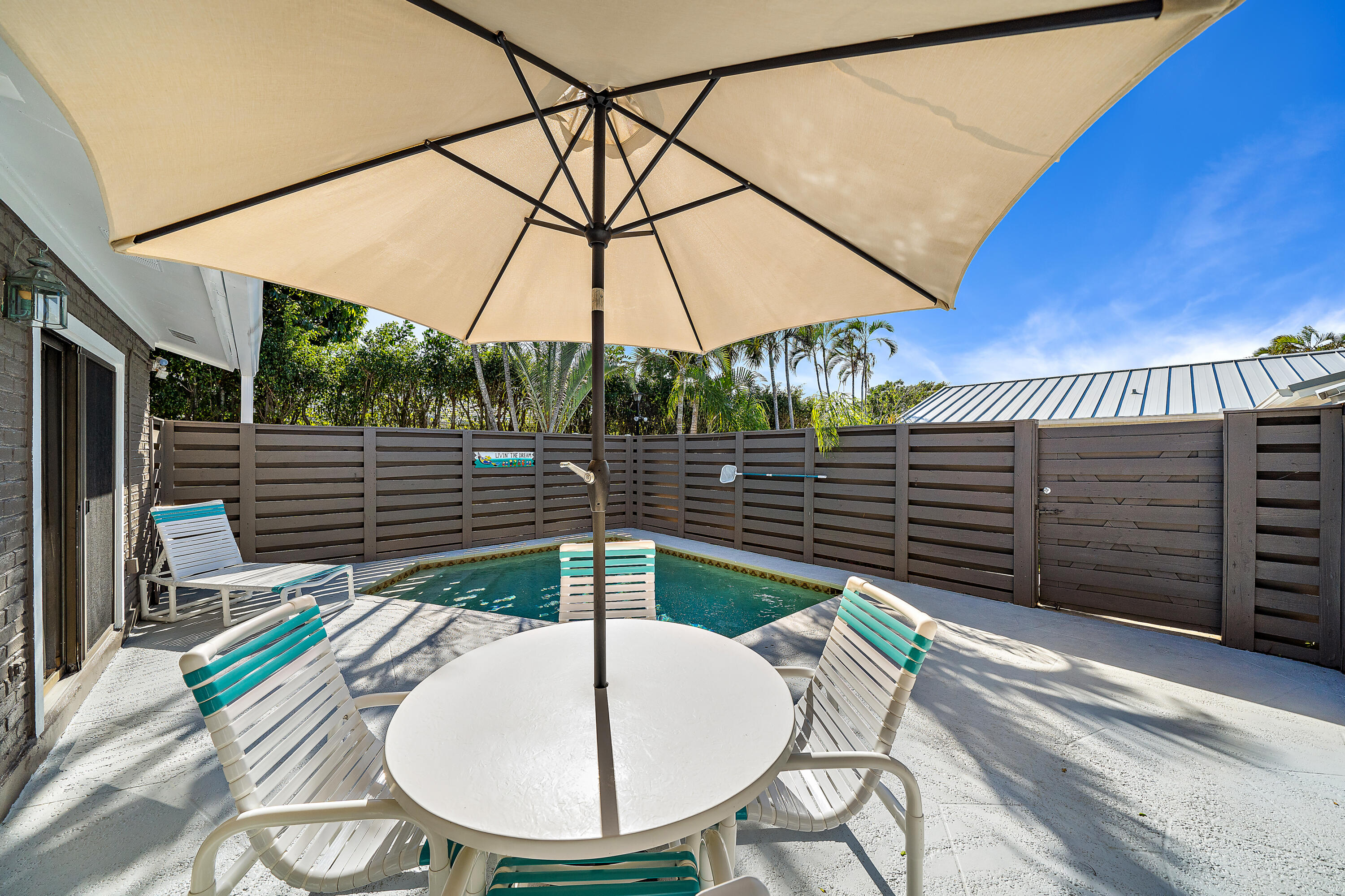 1801 S Us Highway 1 7C, Jupiter, Palm Beach County, Florida - 2 Bedrooms  
2 Bathrooms - 