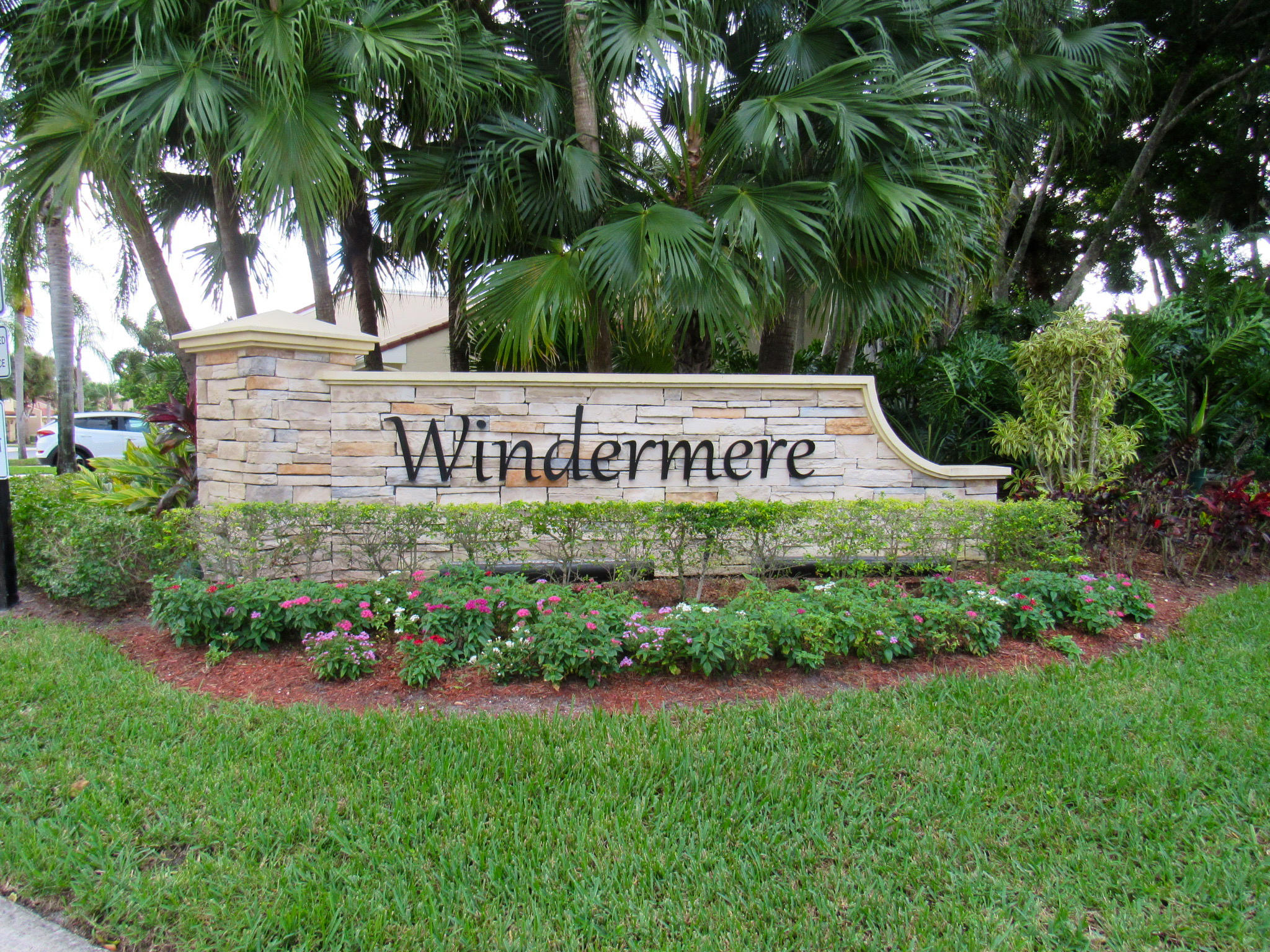 Photo 1 of 713 Windermere Way, Palm Beach Gardens, Florida, $350,000, Web #: 10667342