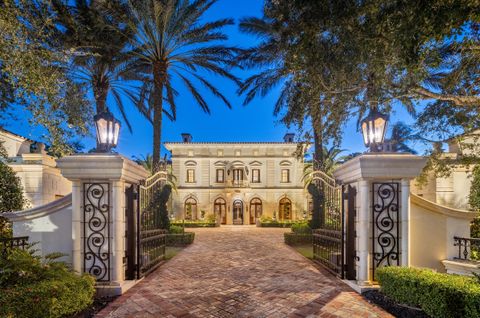 Photo of 136 Bears Club Drive, Jupiter, FL 33477 (MLS # RX-11037535)