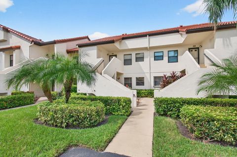 Photo of 5945 Parkwalk Drive, Boynton Beach, FL 33472 (MLS # RX-11129672)