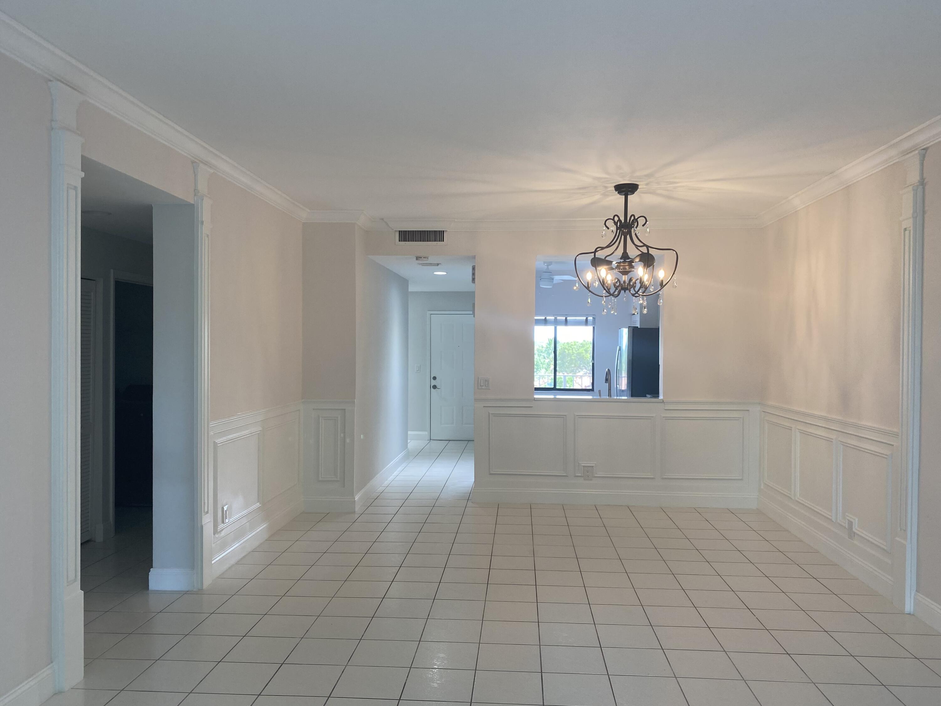 Property for Sale at 6241 Pointe Regal Circle 402, Delray Beach, Palm Beach County, Florida - Bedrooms: 2 
Bathrooms: 2  - $389,000