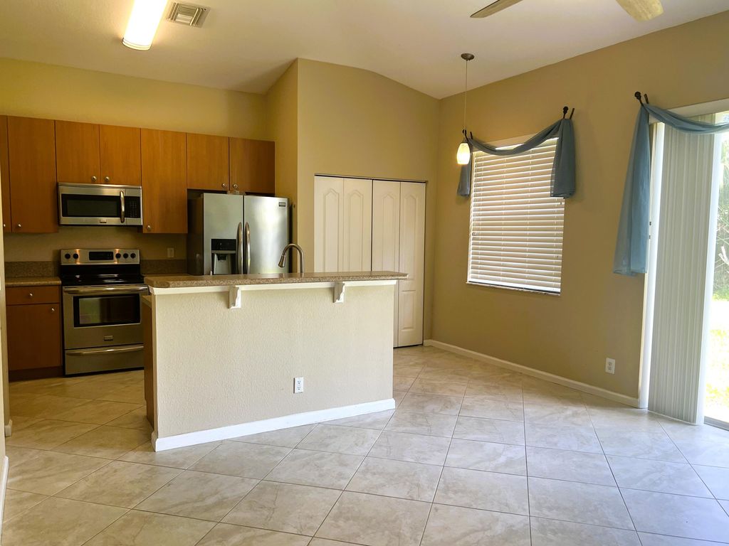 Photo of 6120 Spring Lake Terrace, Fort Pierce, FL 34951 (MLS # RX-11085902)