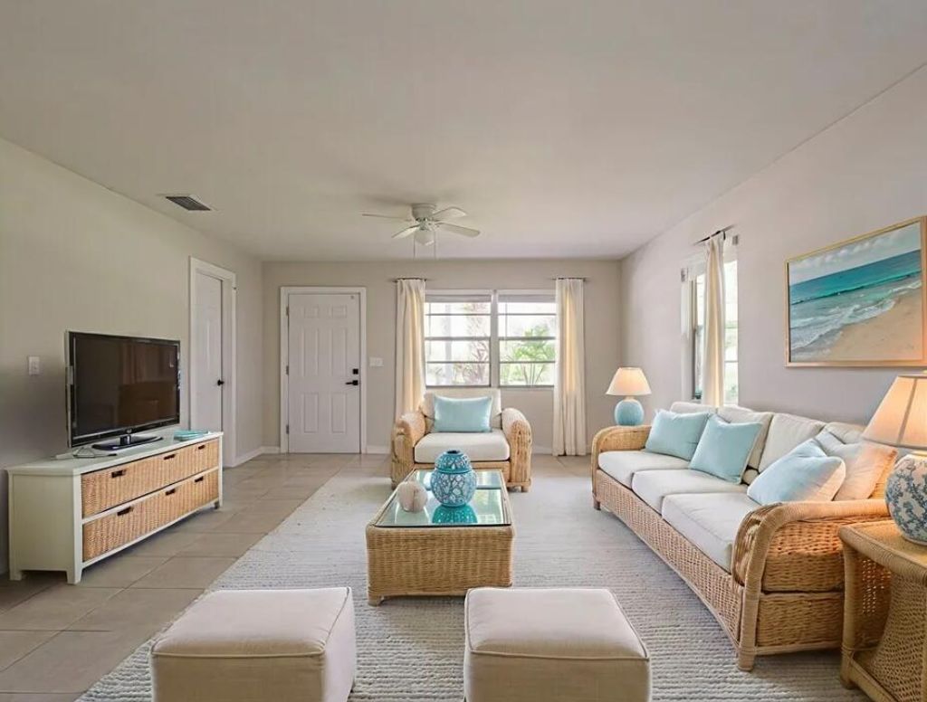 Photo of 1336 26th Avenue SW, Vero Beach, FL 32962 (MLS # RX-11125152)