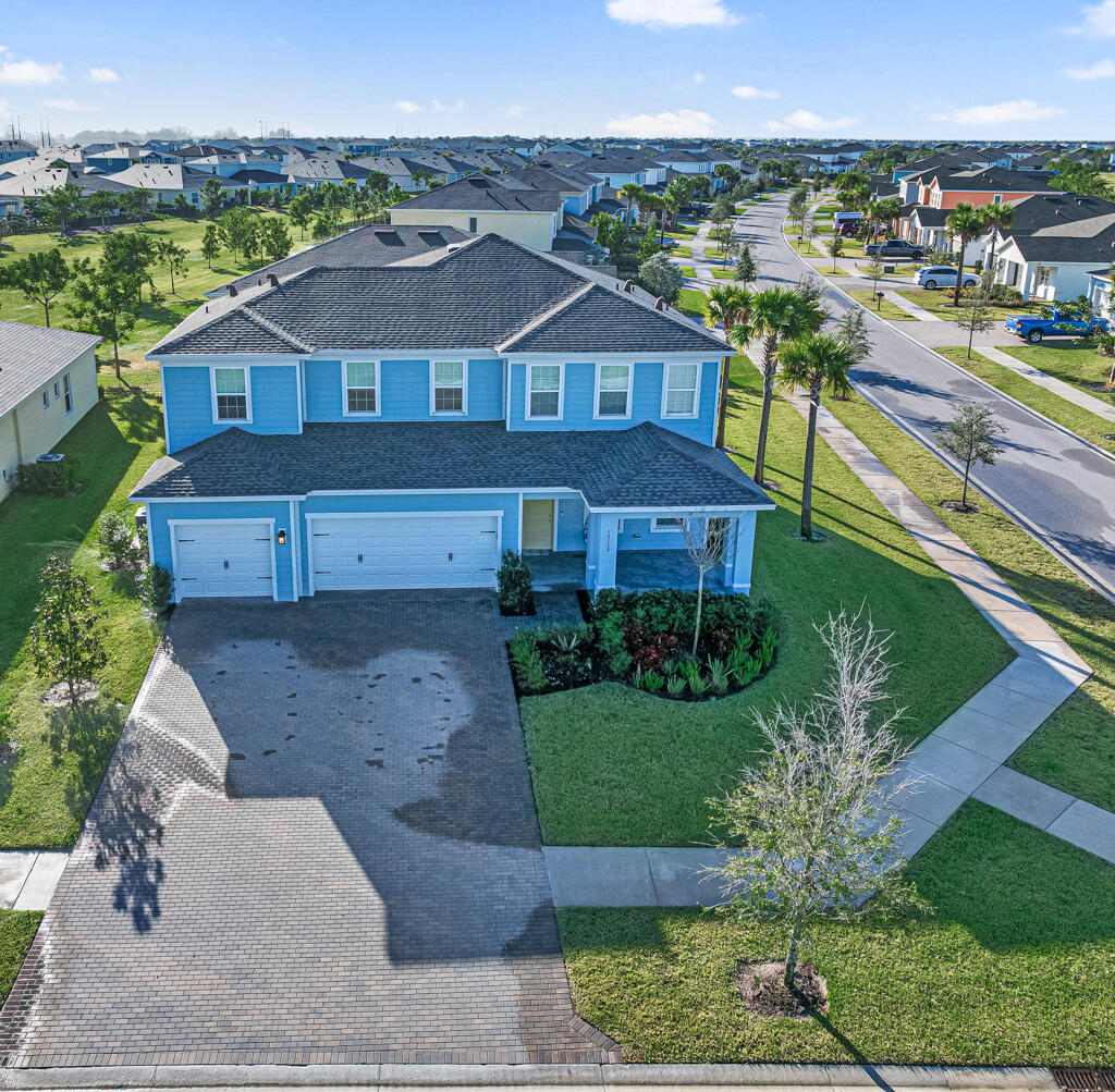 Property for Sale at 19158 Rolling Acres Road, Loxahatchee, Palm Beach County, Florida - Bedrooms: 5 
Bathrooms: 3.5  - $745,000
