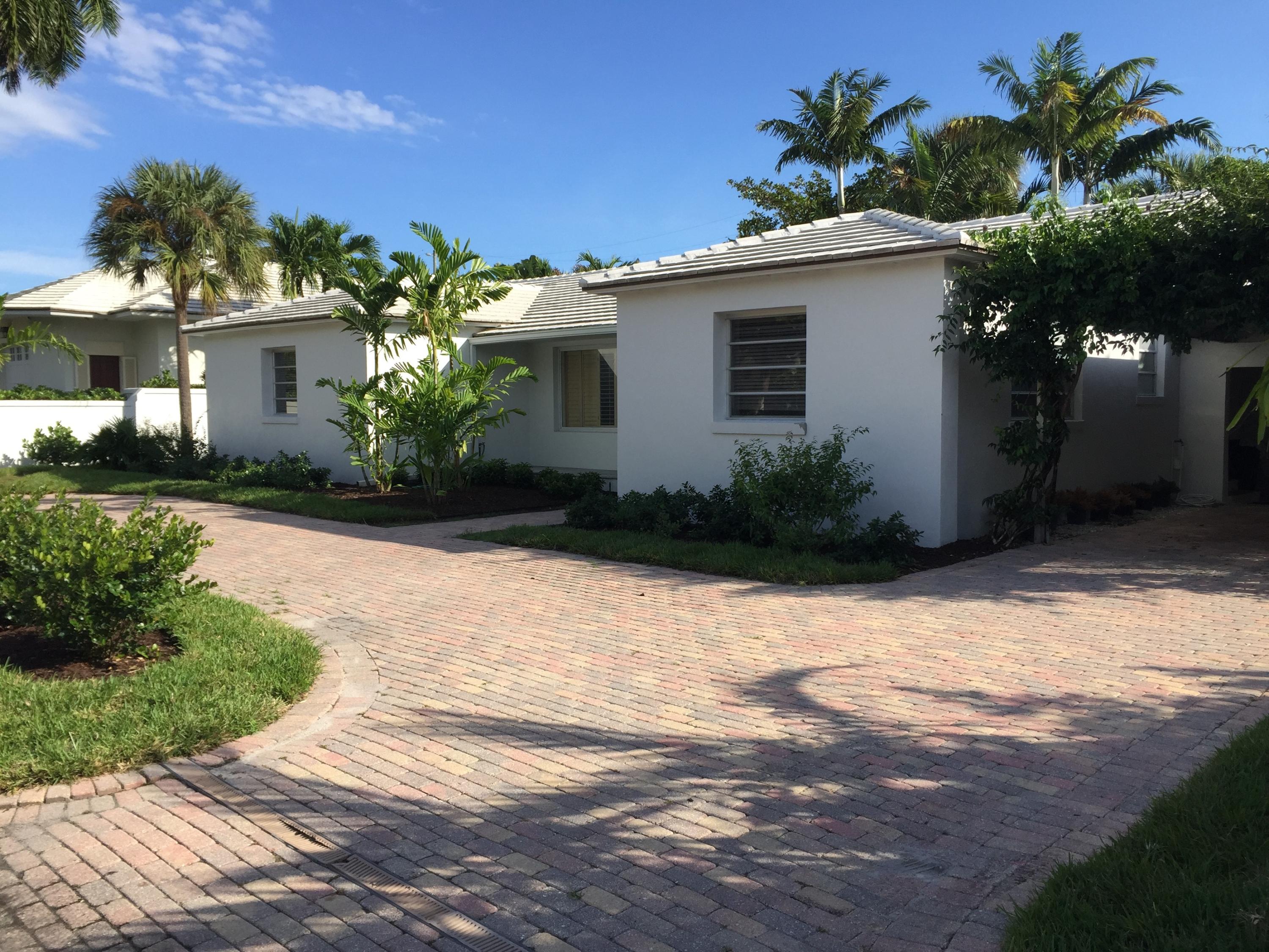 Photo 1 of 246 Merrain Road, Palm Beach, Florida, $7,500, Web #: 10572458