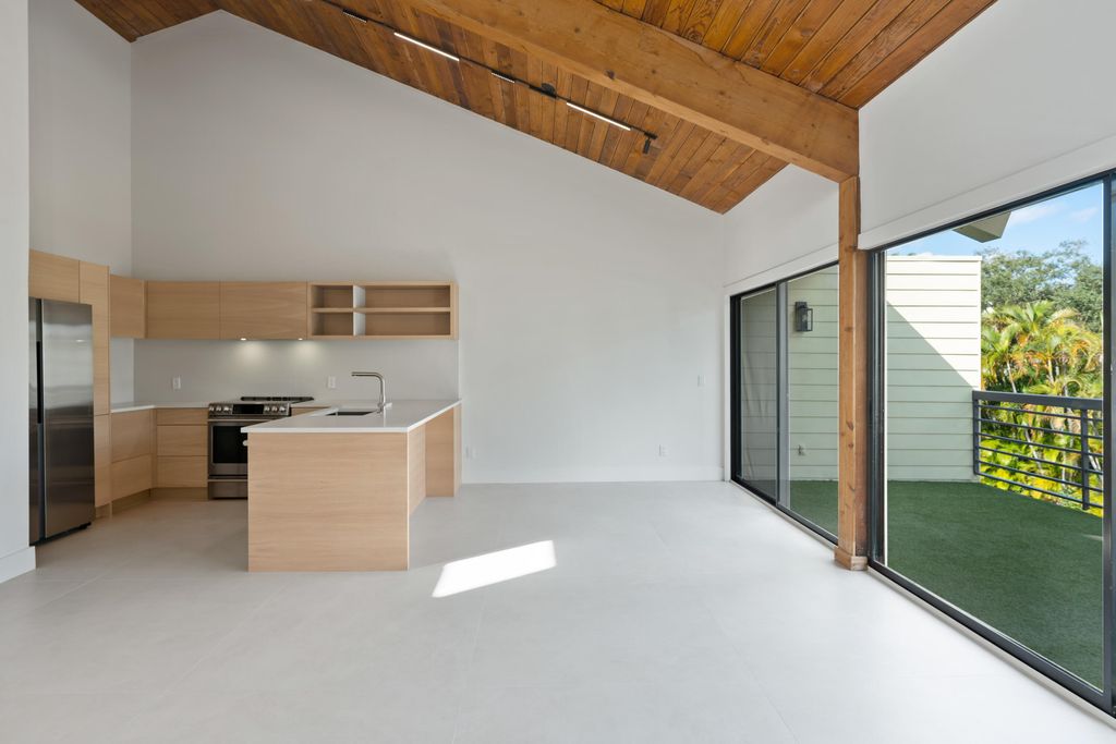 Photo of 428 SW Akron Avenue #Ste 1a, Stuart, FL 34994 (MLS # RX-10976976)