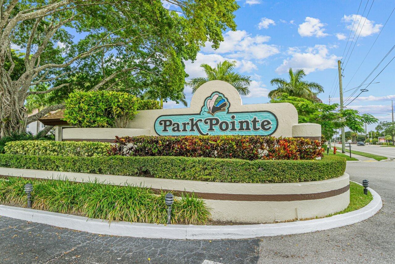 Property for Sale at 3362 Lucerne Park Drive 421, Greenacres, Palm Beach County, Florida - Bedrooms: 3 
Bathrooms: 2  - $205,000