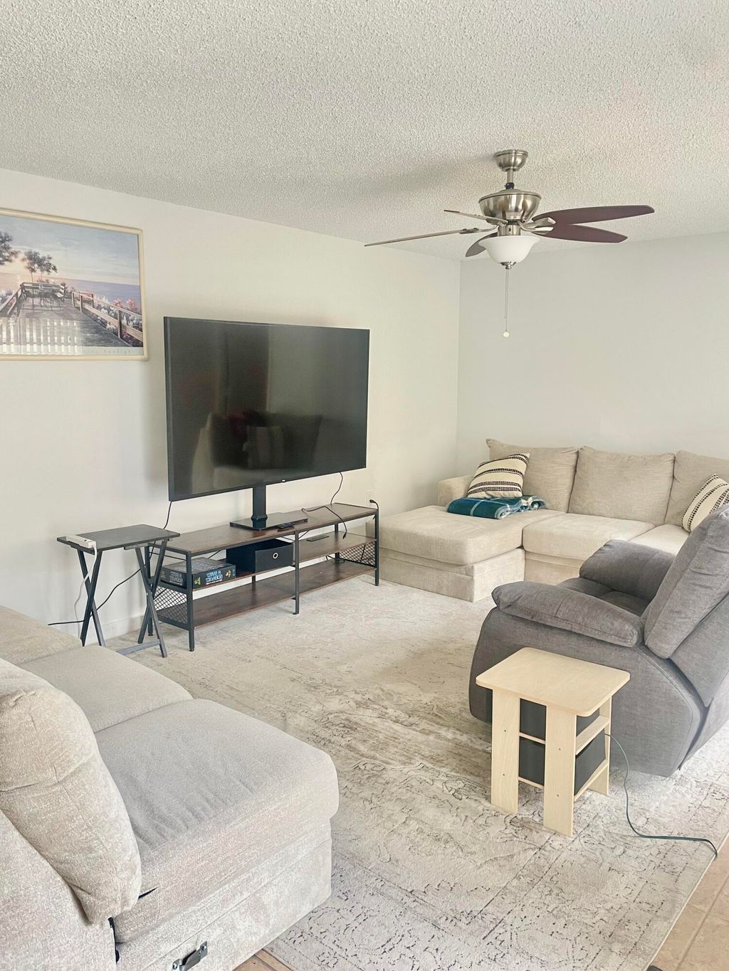 Photo of 1605 16th Terrace, Palm Beach Gardens, FL 33418 (MLS # RX-11044562)