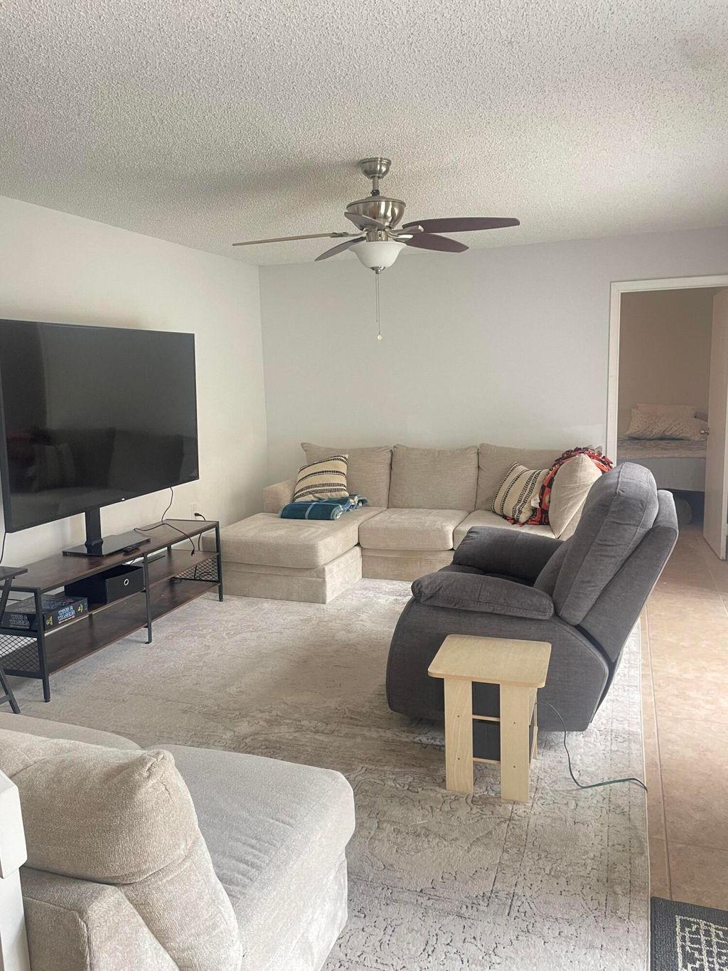 Photo of 1605 16th Terrace, Palm Beach Gardens, FL 33418 (MLS # RX-11044562)