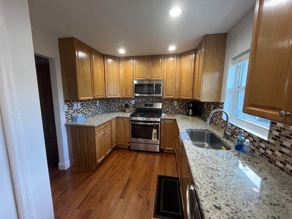 Photo of 6404 SW Woodham Street, Palm City, FL 34990 (MLS # RX-11091098)