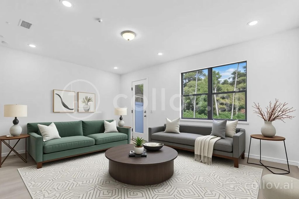 Photo of 287 SW Sally Way, Stuart, FL 34997 (MLS # RX-11128228)