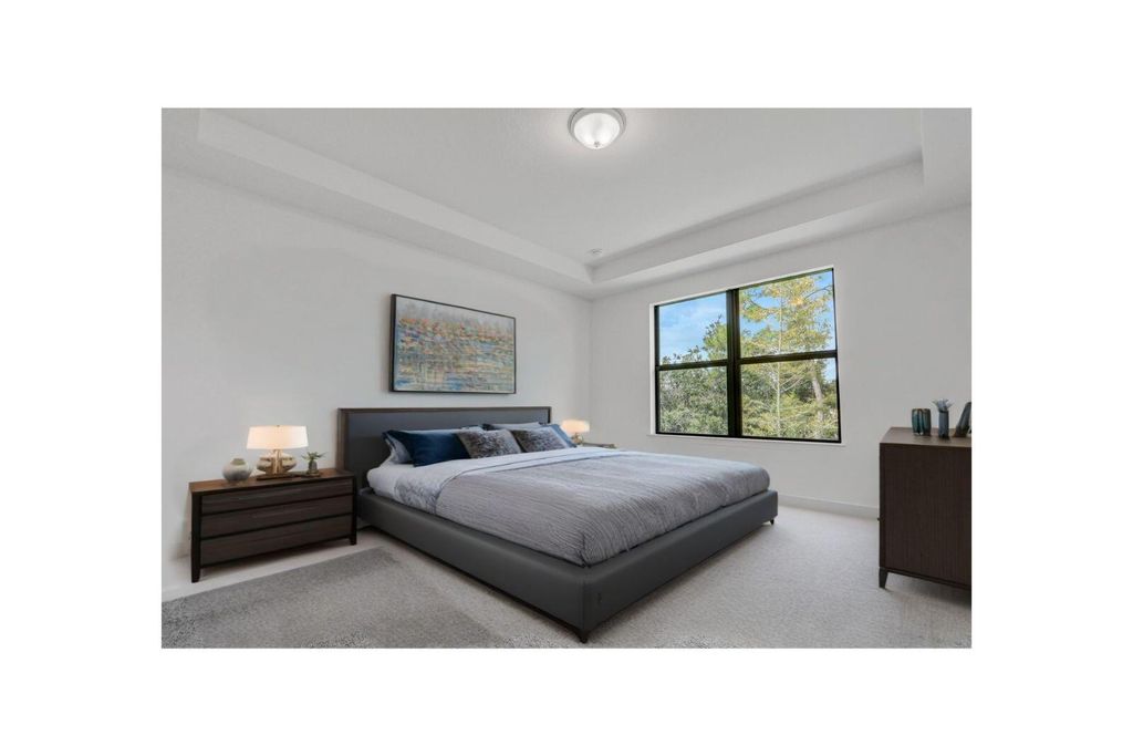 Photo of 287 SW Sally Way, Stuart, FL 34997 (MLS # RX-11128228)