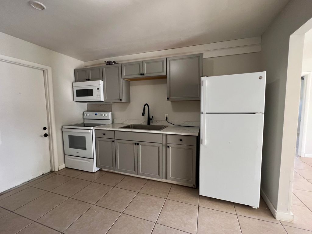 Photo of 2650 Seneca Avenue, Fort Pierce, FL 34946 (MLS # RX-11124184)